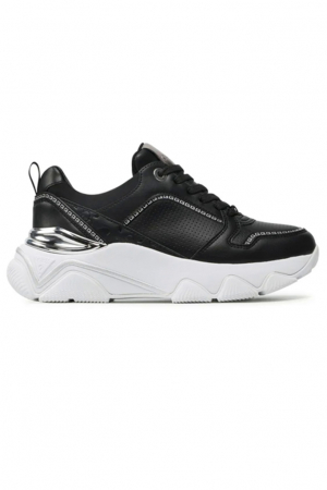 Tenisi dama - Pantofi sport dama Guess Mags FL5MGS