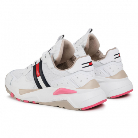 Pantofi sport dama Tommy Jeans Cool Runner [3]
