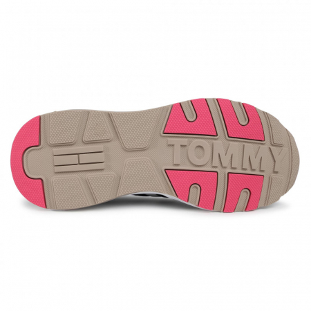 Pantofi sport dama Tommy Jeans Cool Runner [6]