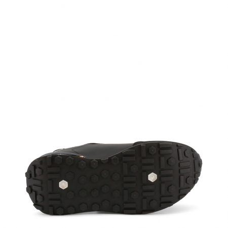 Pantofi sport dama Cavalli Class Sport CW8638 [3]