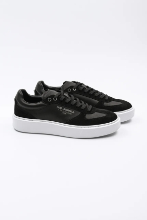 Pantofi sport Karl Lagerfeld MAXI KUP RSG KL52235 [1]