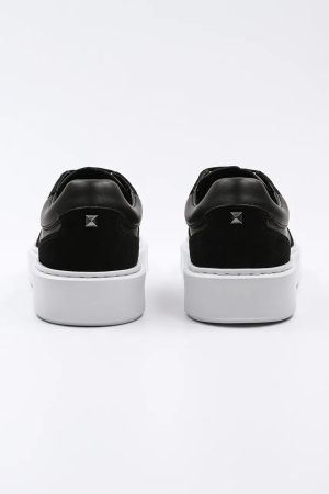 Pantofi sport Karl Lagerfeld MAXI KUP RSG KL52235 [6]