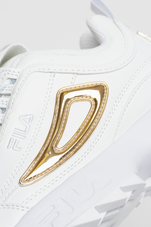 Pantofi sport Fila Disruptor M Wmn FFW0245.13069 [6]