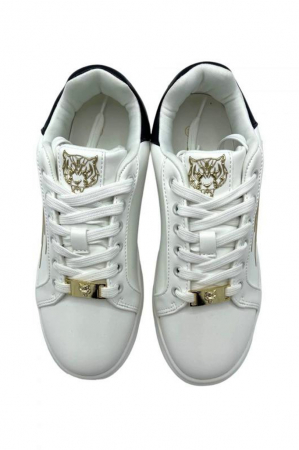 Women's sports shoes Plein Sport DIPS1500 [2]