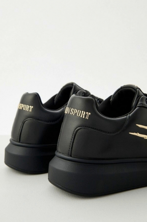 Pantofi sport dama Plein Sport DIPS1500 [2]