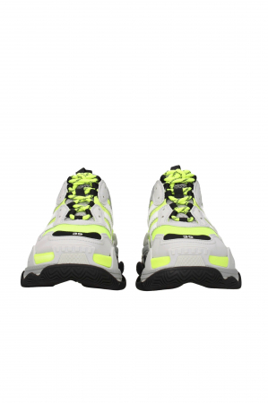 Adidas originals x Balenciaga Triple S shoes [3]