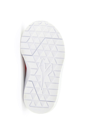 Pantofi sport Diadora 101-179069 Falcon 3 [5]