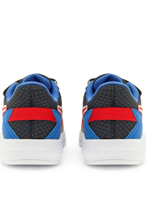 Pantofi sport Diadora 101-179069 Falcon 3 [4]