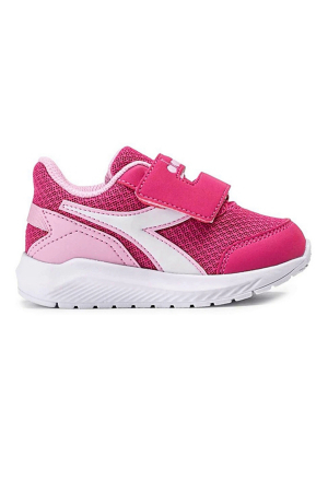 INCALTAMINTE COPII - Pantofi sport Diadora 101-179069 Falcon 3
