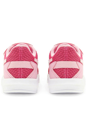 Pantofi sport Diadora 101-179069 Falcon 3 [4]