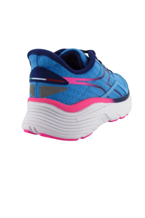 Pantofi Sport Diadora 101179095 [3]