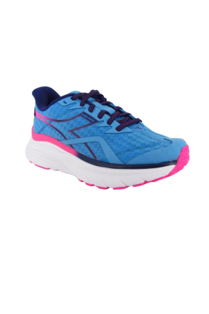 Pantofi Sport Diadora 101179095 [2]