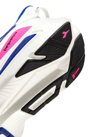 Pantofi Sport Diadora 101180241 [3]