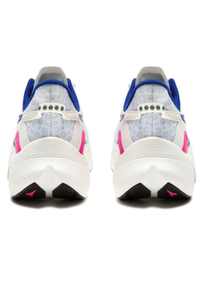 Pantofi Sport Diadora 101180241 [5]