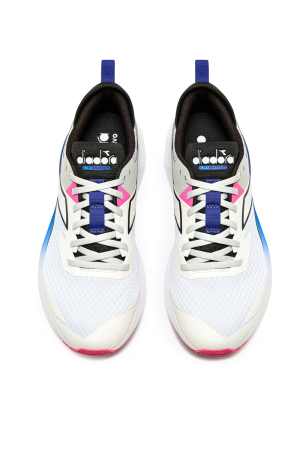 Pantofi Sport Diadora 101180680 [1]