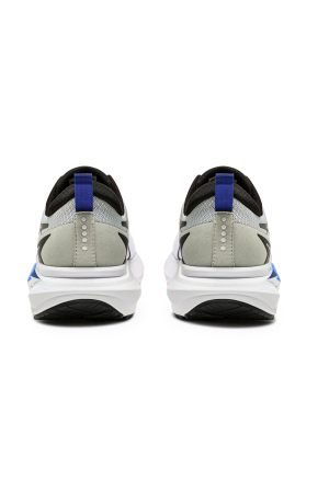 Pantofi Sport Diadora 101180680 [2]