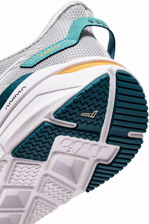 Pantofi Sport Diadora 101180244 [3]