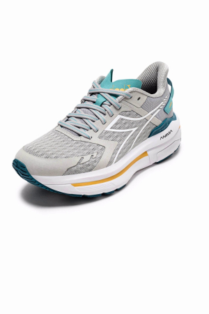 Pantofi Sport Diadora 101180244 [1]