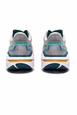 Pantofi Sport Diadora 101180244 [4]