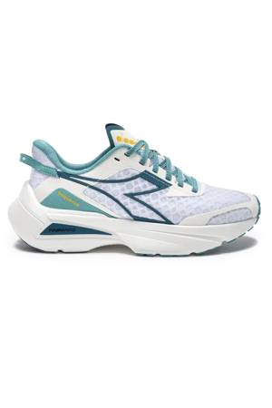 NOUTATI - Pantofi Sport Diadora 101180249