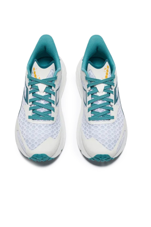 Diadora 101180249 Sports Shoes [1]