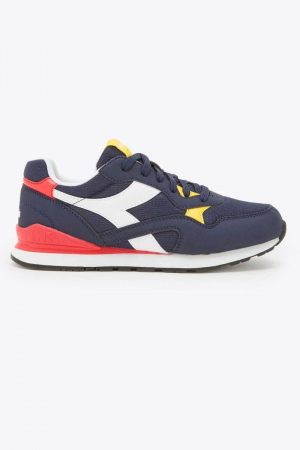 INCALTAMINTE COPII - Pantofi Sport Diadora N.92 101-177715