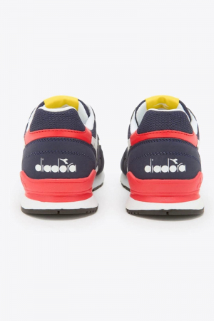 Pantofi Sport Diadora N.92 101-177715 [3]