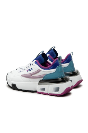 Pantofi sport Fila Upgr8 Wmn FFW0125.13152 [2]