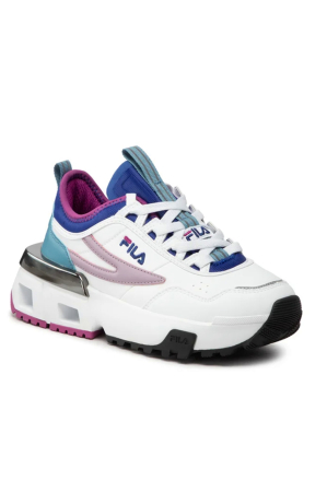 Pantofi sport Fila Upgr8 Wmn FFW0125.13152 [1]