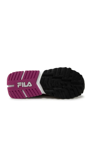 Pantofi sport Fila Upgr8 Wmn FFW0125.13152 [4]