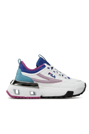 Pantofi sport dama - Pantofi sport Fila Upgr8 Wmn FFW0125.13152