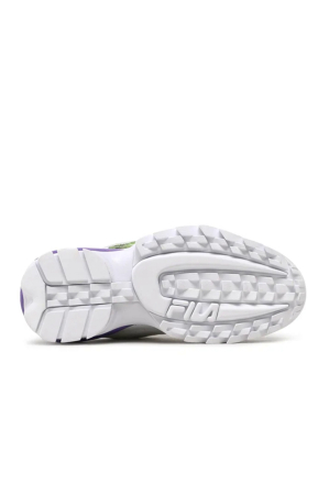 Pantofi sport Disruptor T Wmn FFW0244_13198 [6]