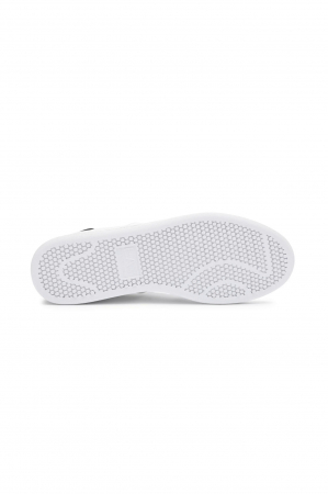 Pantofi sport EA7 Emporio Armani X8X102 [5]