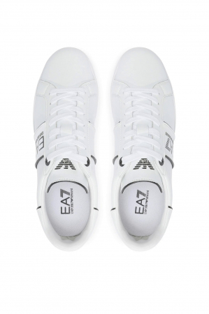 Pantofi sport EA7 Emporio Armani X8X102 [2]