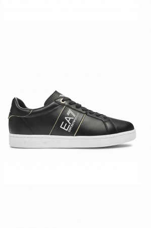 Pantofi sport EA7 Emporio Armani X8X102 [1]