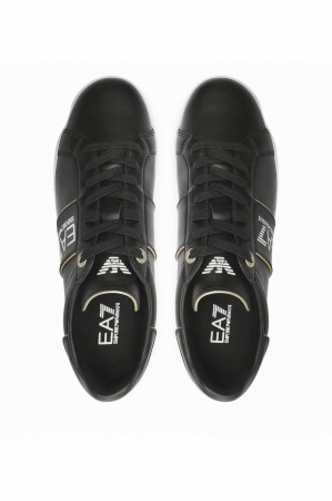 Pantofi sport EA7 Emporio Armani X8X102 [4]