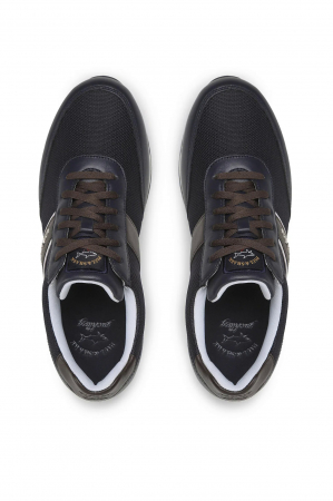 Sneakers Paul & Shark taska 12318011 [4]