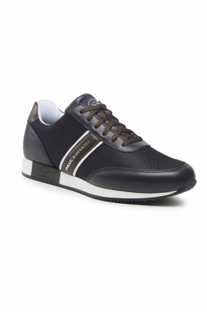 Sneakers Paul & Shark taska 12318011 [1]