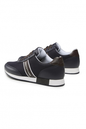 Sneakers Paul & Shark taska 12318011 [2]