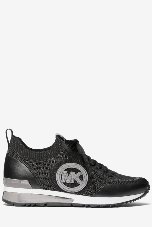Luxury Selection - Women's shoes Michael Kors 49H3JNFS3D