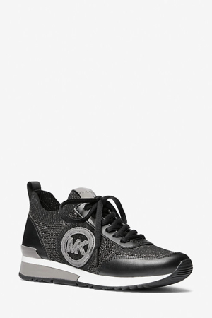 Pantofi dama Michael Kors 49H3JNFS3D [1]