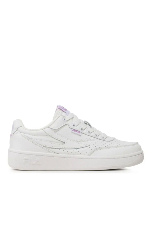 Pantofi sport dama - Pantofi sport Fila Sevaro Wmn FFW0283.10004