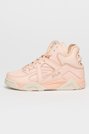 Pantofi sport Fila mid-high Cage [1]