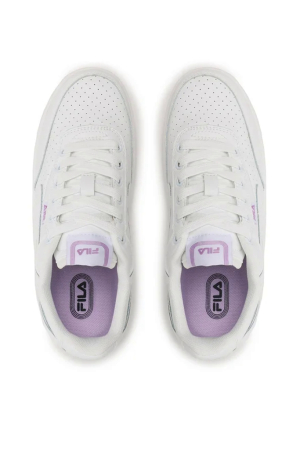 Pantofi sport Fila Sevaro Wmn FFW0283.10004 [4]