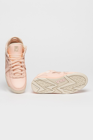 Pantofi sport Fila mid-high Cage [3]