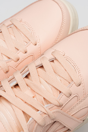 Pantofi sport Fila mid-high Cage [8]