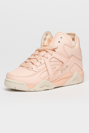 Pantofi sport Fila mid-high Cage [2]