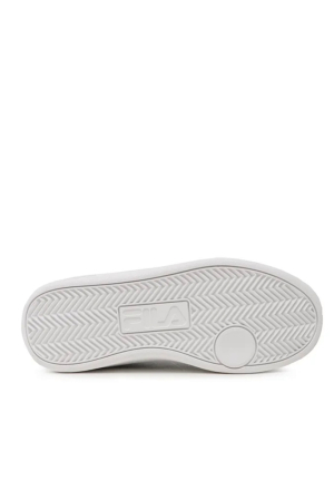 Pantofi sport Fila Sevaro Wmn FFW0283.10004 [5]