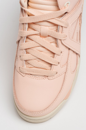 Pantofi sport Fila mid-high Cage [5]