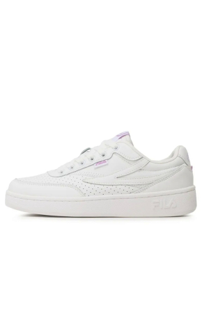 Pantofi sport Fila Sevaro Wmn FFW0283.10004 [1]